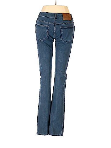 Gucci Jeans (view 2)