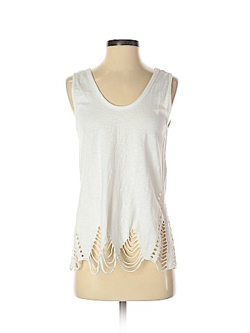 Pepin Tank Top (view 1)