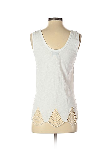 Pepin Tank Top (view 2)