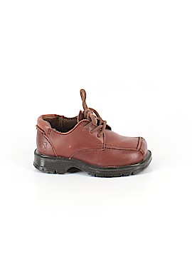 Kenneth Cole REACTION Size 5