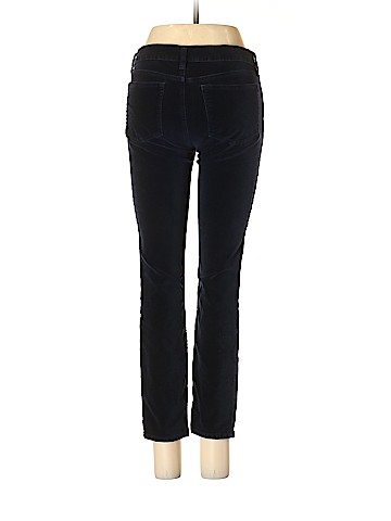 J.Crew Jeans (view 2)