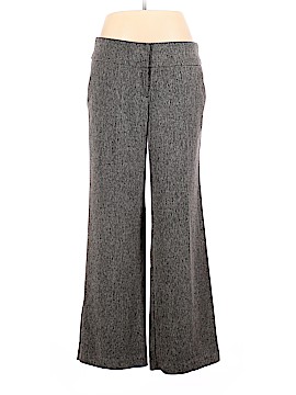 7th Avenue Design Studio New York & Company Size 12
