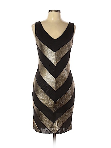 Alice + Olivia Casual Dress (view 1)