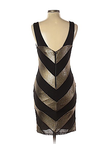 Alice + Olivia Casual Dress (view 2)