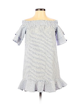 Romeo & Juliet Couture Size Sm