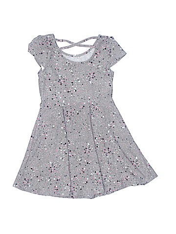 Epic Threads Dress (view 2)