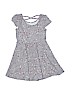 Epic Threads Gray Dress Size 6 - photo 2