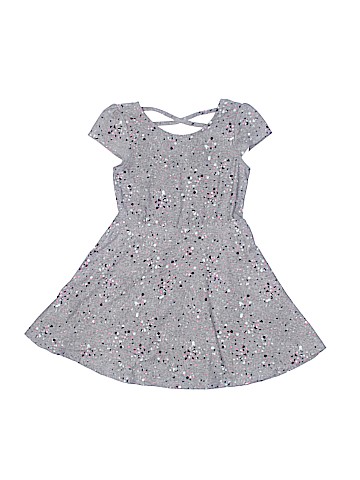 Epic Threads Dress (view 1)