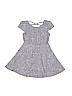 Epic Threads Gray Dress Size 6 - photo 1