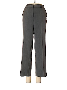 Sag Harbor Size 12 Petite