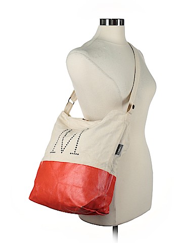 Baggu Satchel (view 2)