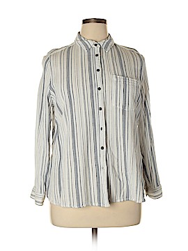 Sonoma Goods for Life Size XL Petite