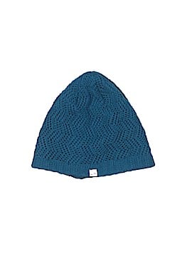 c9 beanie