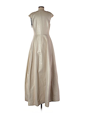 Halston Heritage Cocktail Dress (view 2)