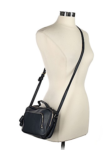 Unbranded Crossbody Bag (view 2)