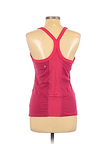 Lululemon Athletica Active Tank (view 2)