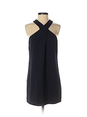 Club Monaco Casual Dress (view 1)