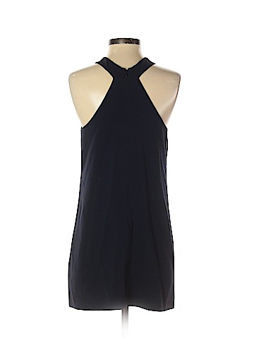 Club Monaco Casual Dress (view 2)