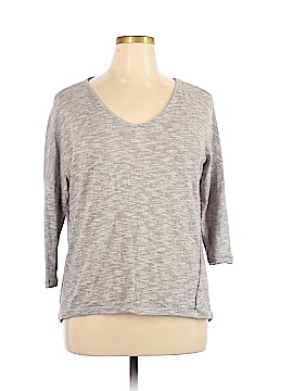 a.n.a. A New Approach Size XL