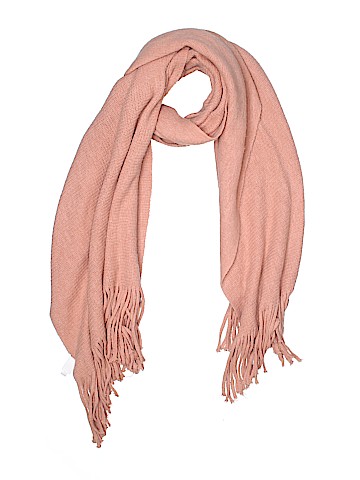 LC Lauren Conrad Scarf (view 1)