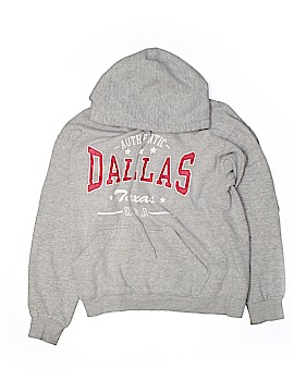 Assorted Brands Size Small youth