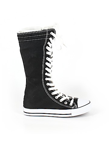 Assorted Brands Sneakers (view 1)