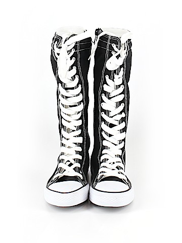 Assorted Brands Sneakers (view 2)