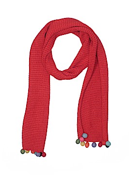 Armand Diradourian Cashmere Scarf