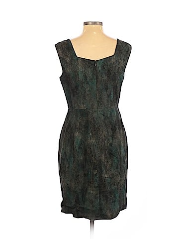 Ports 1961 Casual Dress (view 2)