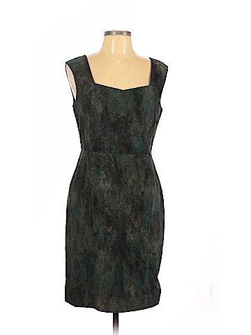 Ports 1961 Casual Dress (view 1)