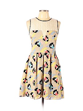 RACHEL Rachel Roy Size 10