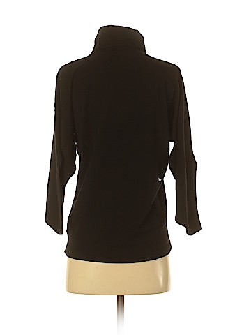 Theory Wool Pullover Sweater (view 2)