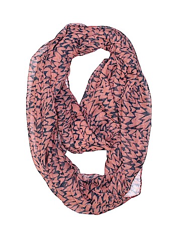 ASOS Scarf (view 1)
