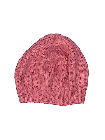 a.n.a. A New Approach Beanie (view 1)