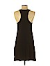 IISLI Black Casual Dress Size P (petite) - photo 2