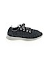 Allbirds Gray Sneakers Size 8 (wide) - photo 1