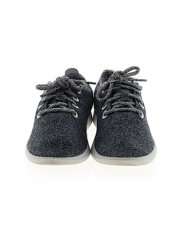 Allbirds Sneakers (view 2)