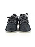 Allbirds Gray Sneakers Size 8 (wide) - photo 2