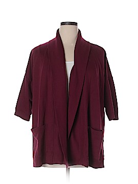 American Eagle Outfitters Size XL