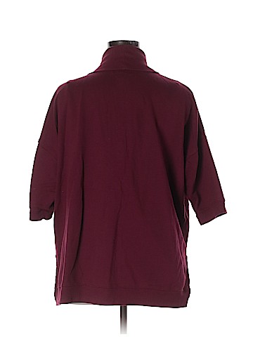 American Eagle Outfitters Cardigan (view 2)