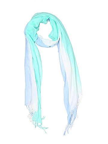 Maurices Scarf (view 1)