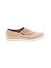 Dr. Scholl's Tan Flats Size 9 - photo 1