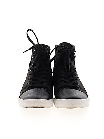 Vans Sneakers (view 2)