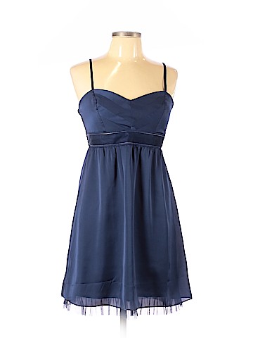 American Eagle Outfitters Cocktail Dress (view 1)