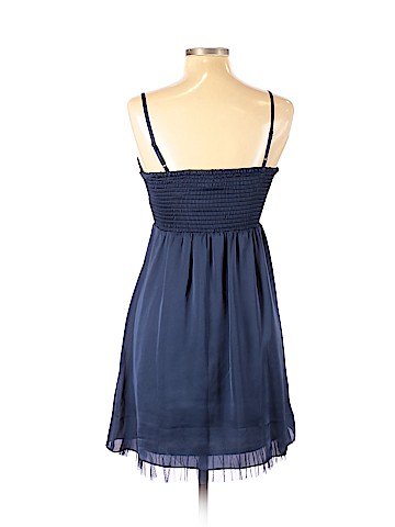 American Eagle Outfitters Cocktail Dress (view 2)