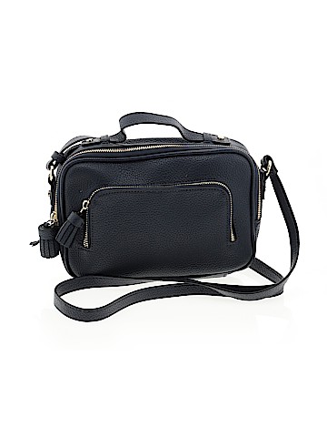 Unbranded Crossbody Bag (view 1)
