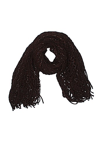 Free People Scarf (view 1)