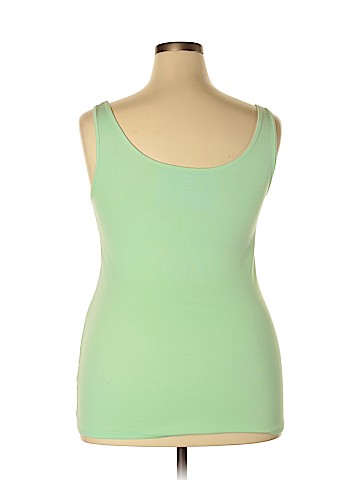 Gap Tank Top (view 2)