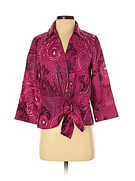 Lafayette 148 New York Size 4