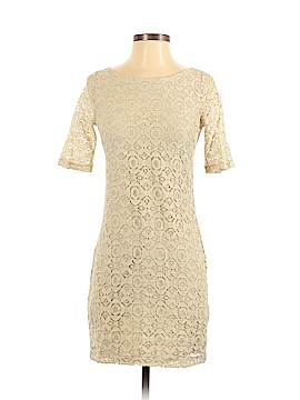 Banana Republic Size 2 Petite